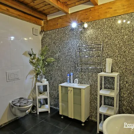 Martyniak * Dortmund