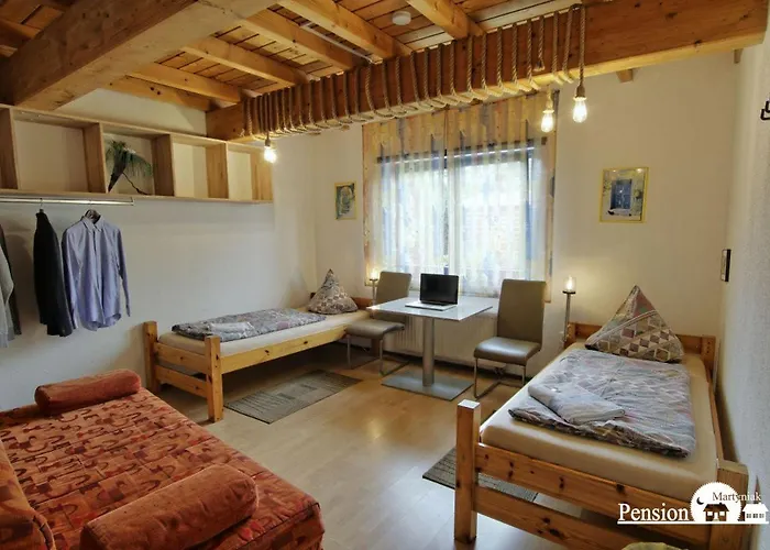 Martyniak 도르트문트