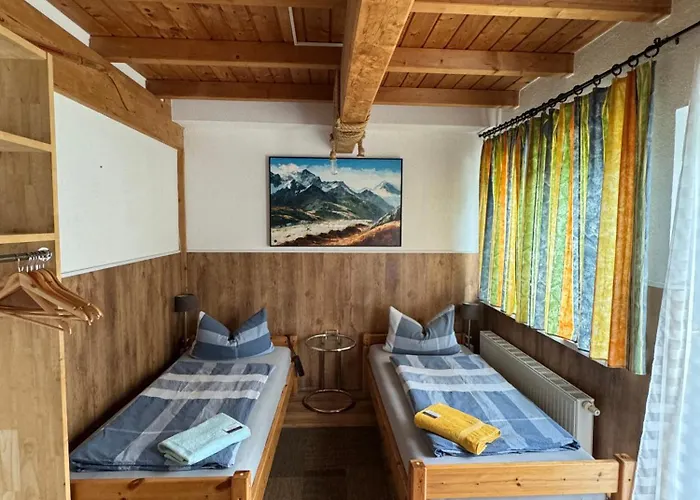 Martyniak 도르트문트