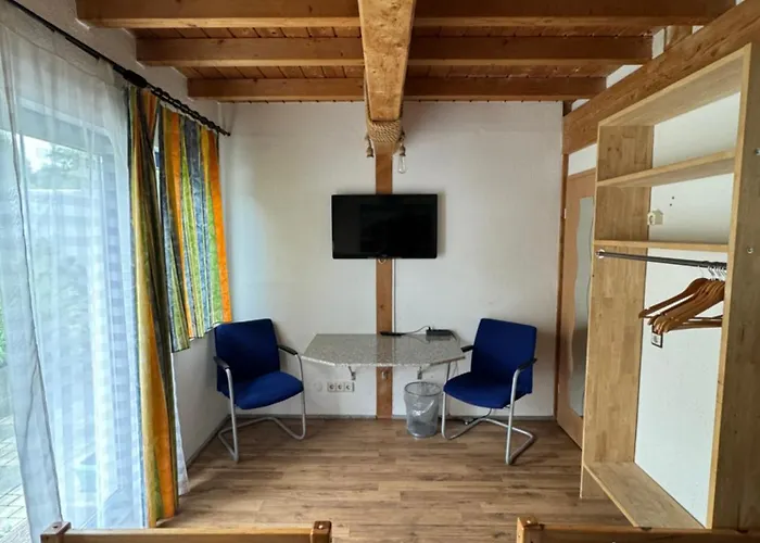 Martyniak 도르트문트