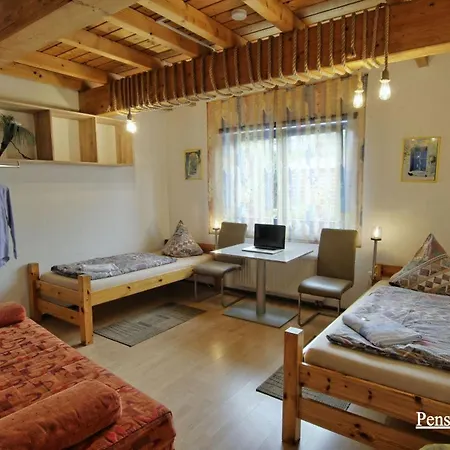 Martyniak دورتموند