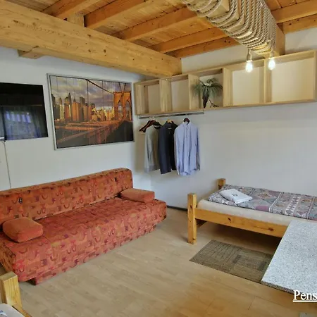 Martyniak * ドルトムント