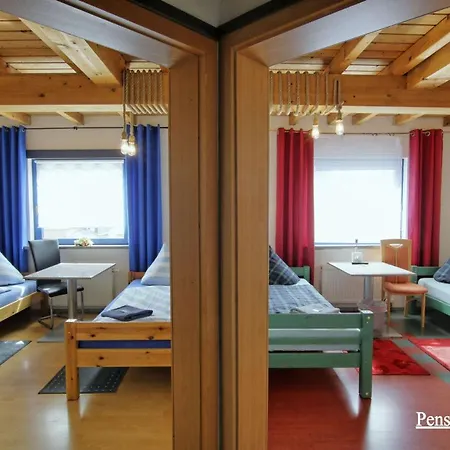 Martyniak ドルトムント