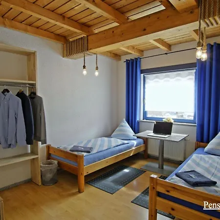 Martyniak * 多特蒙德