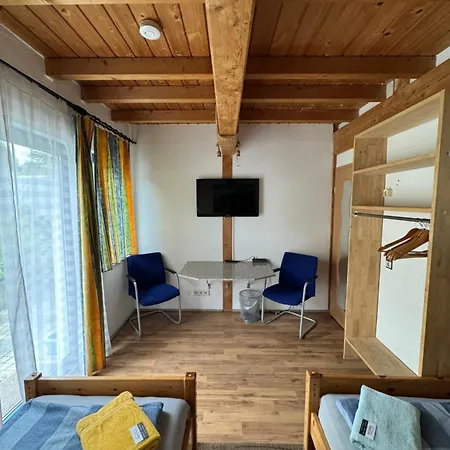 Martyniak ドルトムント