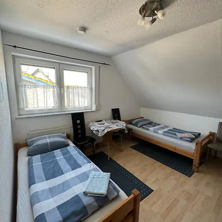 Martyniak Gasthof Dortmund