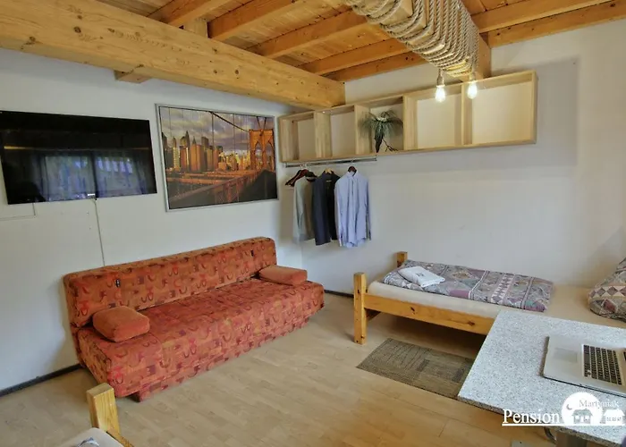 Martyniak * Dortmund