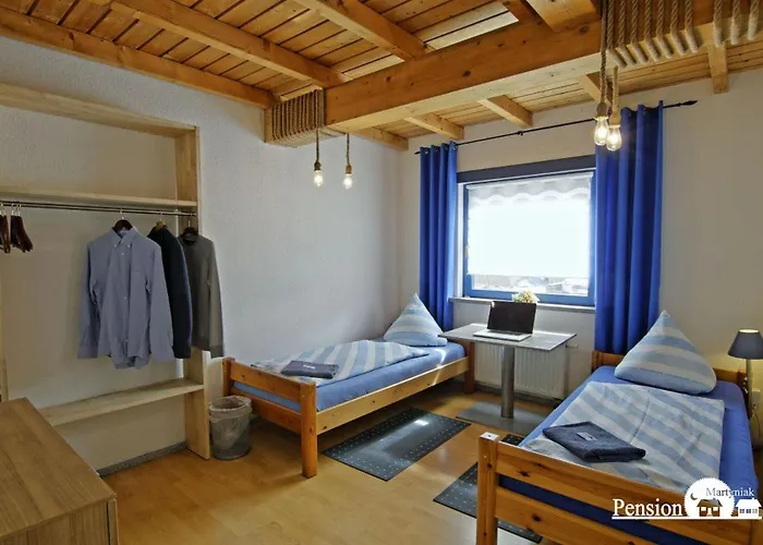 Martyniak * دورتموند