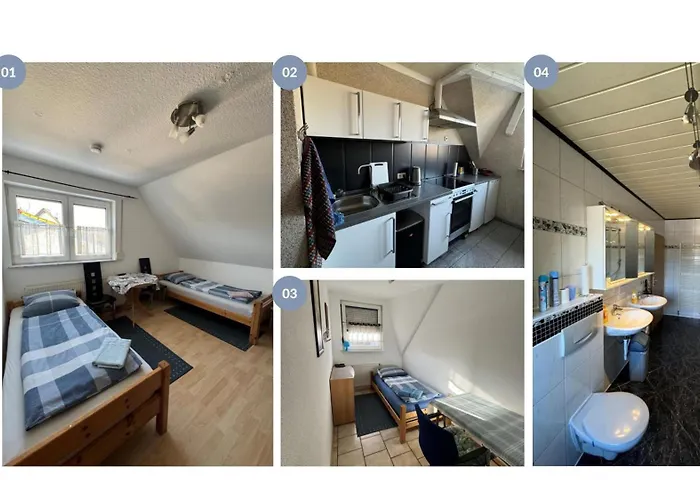 Martyniak * دورتموند