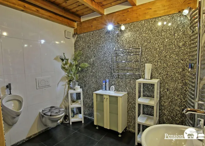 Martyniak * Dortmund