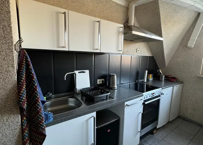 Martyniak دورتموند